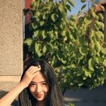 ㅈㄴ이쁘고 긴머린데 <b>개털</b>이면