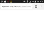 [EXO] 이거 <b>기차</b> 터진거임?