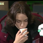 [세븐틴] 손크기 설렘 짤좀ㅠ