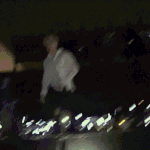 [EXO] 세..<b>세후</b>나..!