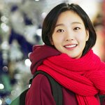 [드루와] 지금<b>코트</b>사면 후회할까?