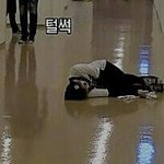 [방탄소년단] 확실한건
