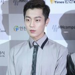졸업식 몇 <b>시에</b> 끝나?