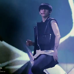 [EXO] 애기라<b>이온</b> 영상 캡처 ㄷㄷ