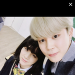 [방탄소년단] <b>윤지</b> 튓 올라옴 ㅠㅠ