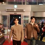 [세훈] 깨<b>발랄</b>한 새호니~