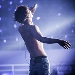 <b>홈마들</b> 사진 중에 작품인 사진 있어?