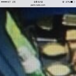 [EXO] ㅁㅊㅋㅋㅋㅋ나랑 유일하게 똑같은거2개임