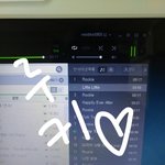 [<b>레드</b>벨벳] ㅁㄹ업뎃