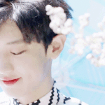 [EXO] 박찬열 흑발 <b>vs</b> 빨간 머리