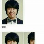 [댓글부탁해] 윤쨔미쿠션 써본사람?