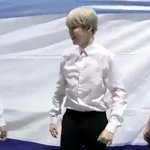 [방탄소년단] 이거 봤어? 빅히트 <b>배려</b>