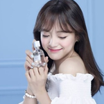 역시 아오아 대세는 대<b>세정</b> 갓<b>세정</b>