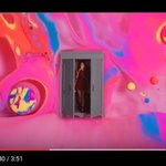 [레드벨벳] 루키랑 7월 7일 중복 ㅠㅠ