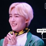 <b>부티나</b>는 왕세자 스따일 男돌