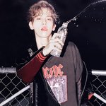[EXO] <b>아시</b> 발 다 들어와 우리 까글 곧 톡선 갈 듯