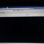 [EXO] 들어와죠 <b>유튜브</b> 재상이 안되는이유좀..