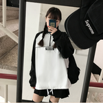 [추반<b>해쥬</b>] 이옷ㅇㄸ?