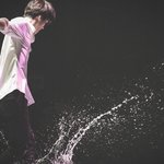 [EXO] 이거 실화냐? 세훈이가 <b>신곡</b> 스포했다며 ㅅㅂ