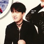 [방탄소년단] 이날의윤기ㅠㅠ