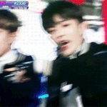 [세븐틴] ㅅㄷ 세븐틴 앞으로 <b>cf</b> 중에