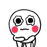 [NCT] 시바 엔씨티 <b>good</b> thing무대 보다가 입덕한 타팬인데...