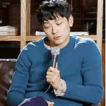 강동원 좋아하는사람?