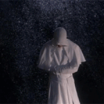 [VIXX] 빅스 컨셉 추반해보자