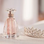 랑방 향수 써보신분이나 오늘 왓슨스 다녀오신분?!