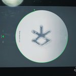 [EXO] 급식들 <b>개학</b>했음?