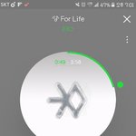 [EXO] 야 귓볼 뚫는거 <b>아픔</b>?