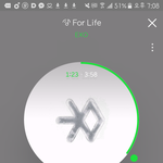 [EXO] 엘오엘 하는년들 있냐