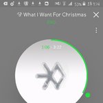 [EXO] 나 오렌지바르고싶은데 나는<b>핑크</b>가어울리나봐