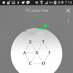 [EXO] 신발 생각헚이 주먹밥 만들다가
