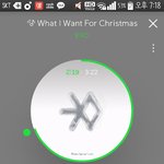 [EXO] 원래 <b>이시간</b> 좀 시끄럽지않냐