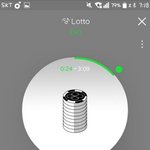 [EXO] ㅅㅁㅇㅈ하니까 화력 주는거<b>보소</b>