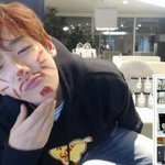 [백현] 백현이 젤 설레는 하트중 하나