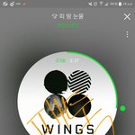 [방탄소년단] 뮤비 1억뷰 꼭 성공하자