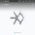[EXO] 근데 만약에 개온 티켓팅 해서 갔는데