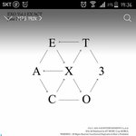 [EXO] 야 어른폰7 쓰는년들있냐