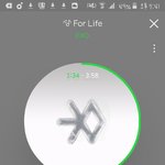 [EXO] 나 <b>요새</b> 살쪄서 춤같은걸로 빼고싶은데 빡센 춤ㅊㅊ좀