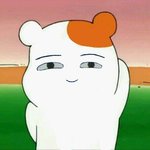 얘들아 <b>졸업장</b> 받을때...