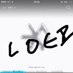 [EXO] 콩밥먹고싶어서 난리 <b>부르스</b> ㅋ ㅋ