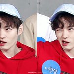 [댓글부탁해] 갤6가 좋아 <b>노트</b>4가 좋아