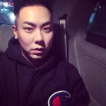 ㅋㅋ로꼬 팬 겁나많아졌다