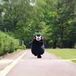 [드루와] <b>지역</b>별 자기가 다니는 학교 적고가장###!!!!!
