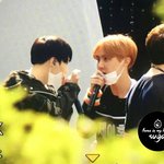 [방탄소년단] 이삐들이 민윤지 앓는데 왜 <b>질투</b>나지...?
