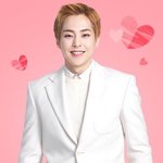 [시우민] 시우민 이거 <b>합성</b>이야?