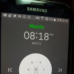 [EXO] 오랜만에 ㄱ<b>몬스터</b> 무대보니까 도키도키하다