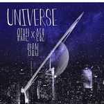 [댓글부탁해] 소속사 나오면 좋은점